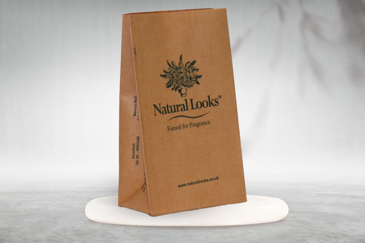shammoutpaperbags1